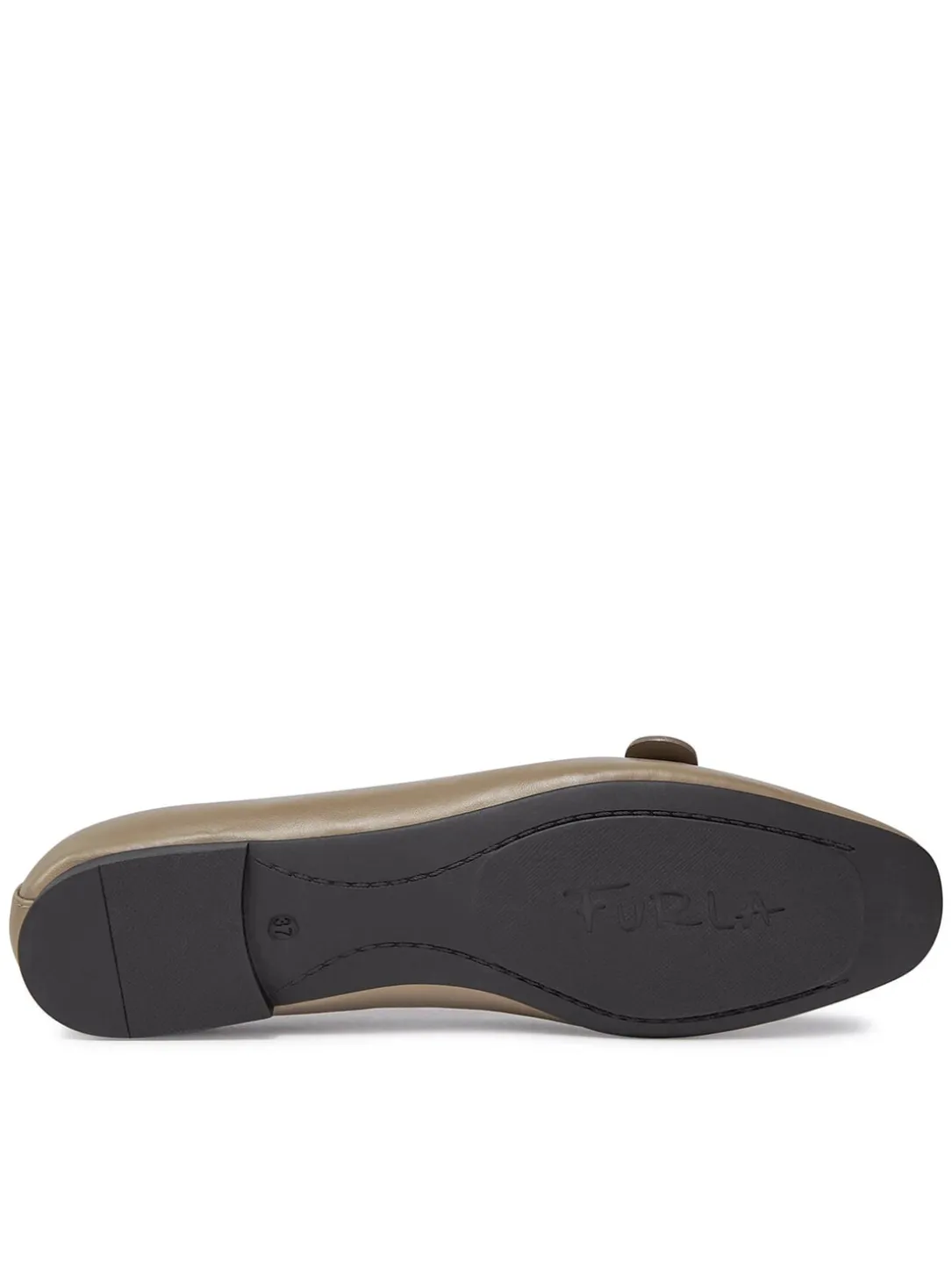 CAMPIONARIO - FLOW Ballerine