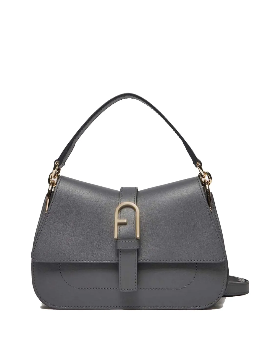 CAMPIONARIO - FLOW Mini Bag a mano, con tracolla