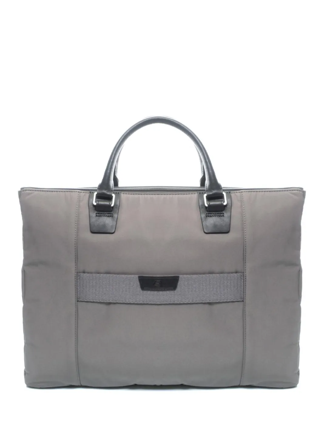 CAMPIONARIO - HEXAGON Cartella porta PC 15,6", con tracolla