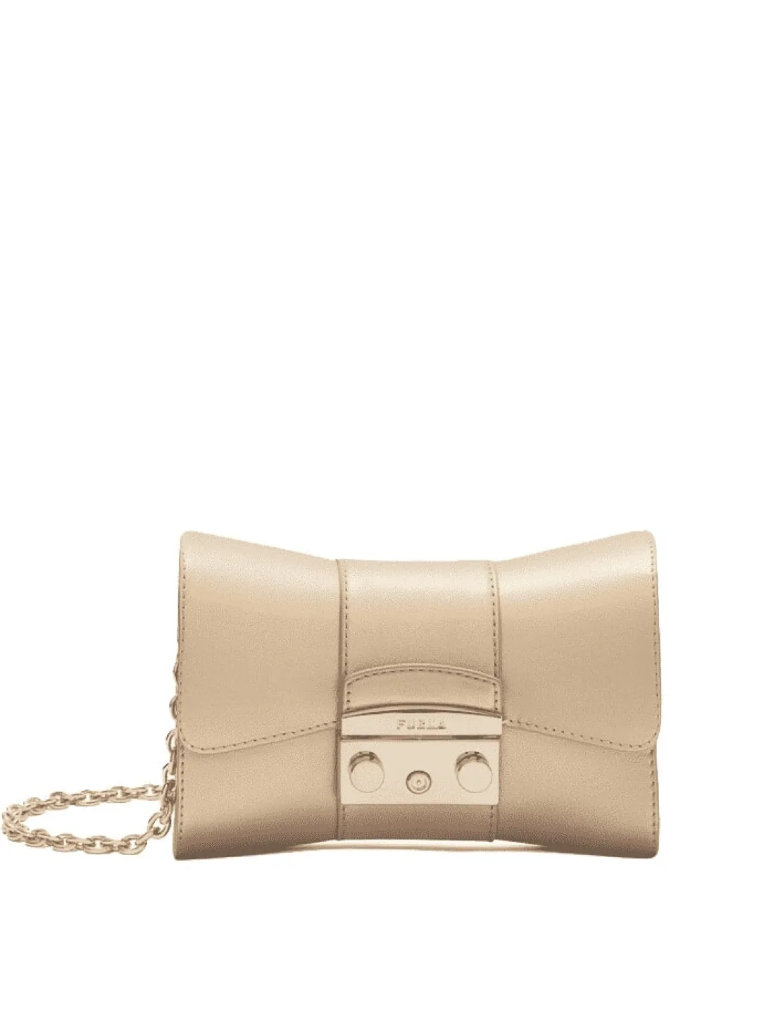 CAMPIONARIO - METROPOLIS Micro Bag a tracolla