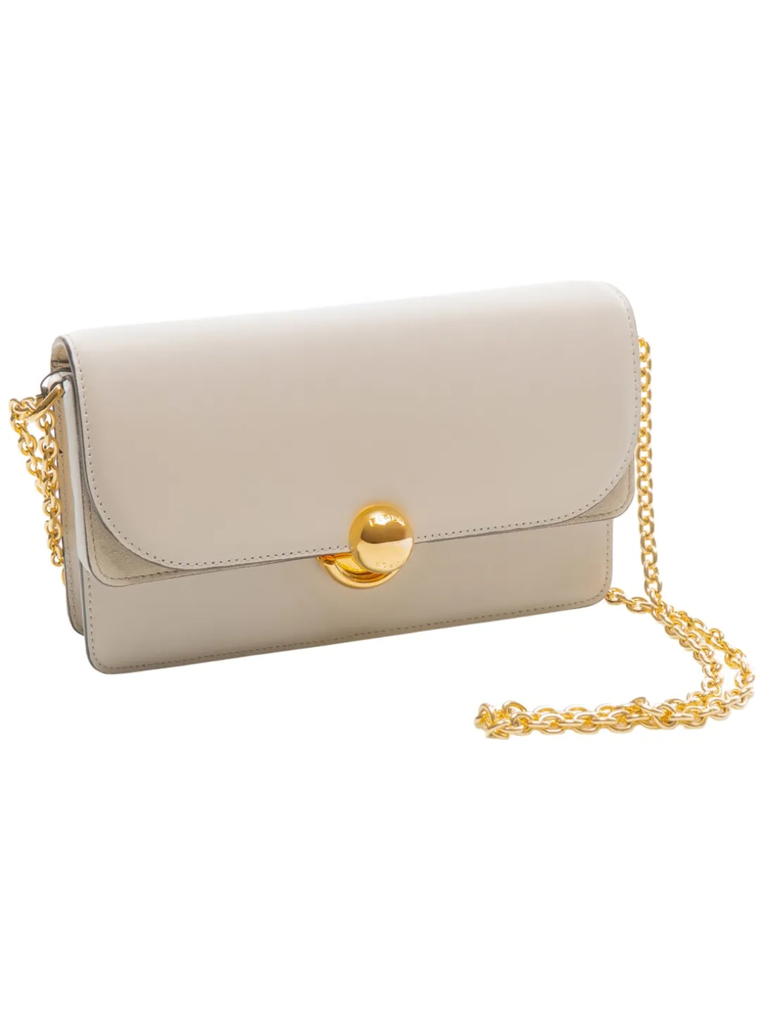 CAMPIONARIO - SFERA Borsa Mini in pelle
