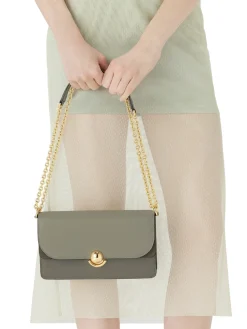 CAMPIONARIO - SFERA Mini Bag a tracolla