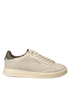 CAMPY Sneakers