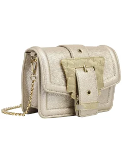CANDY Mini Bag a tracolla