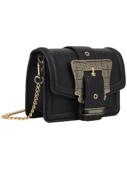 CANDY Mini Bag a tracolla