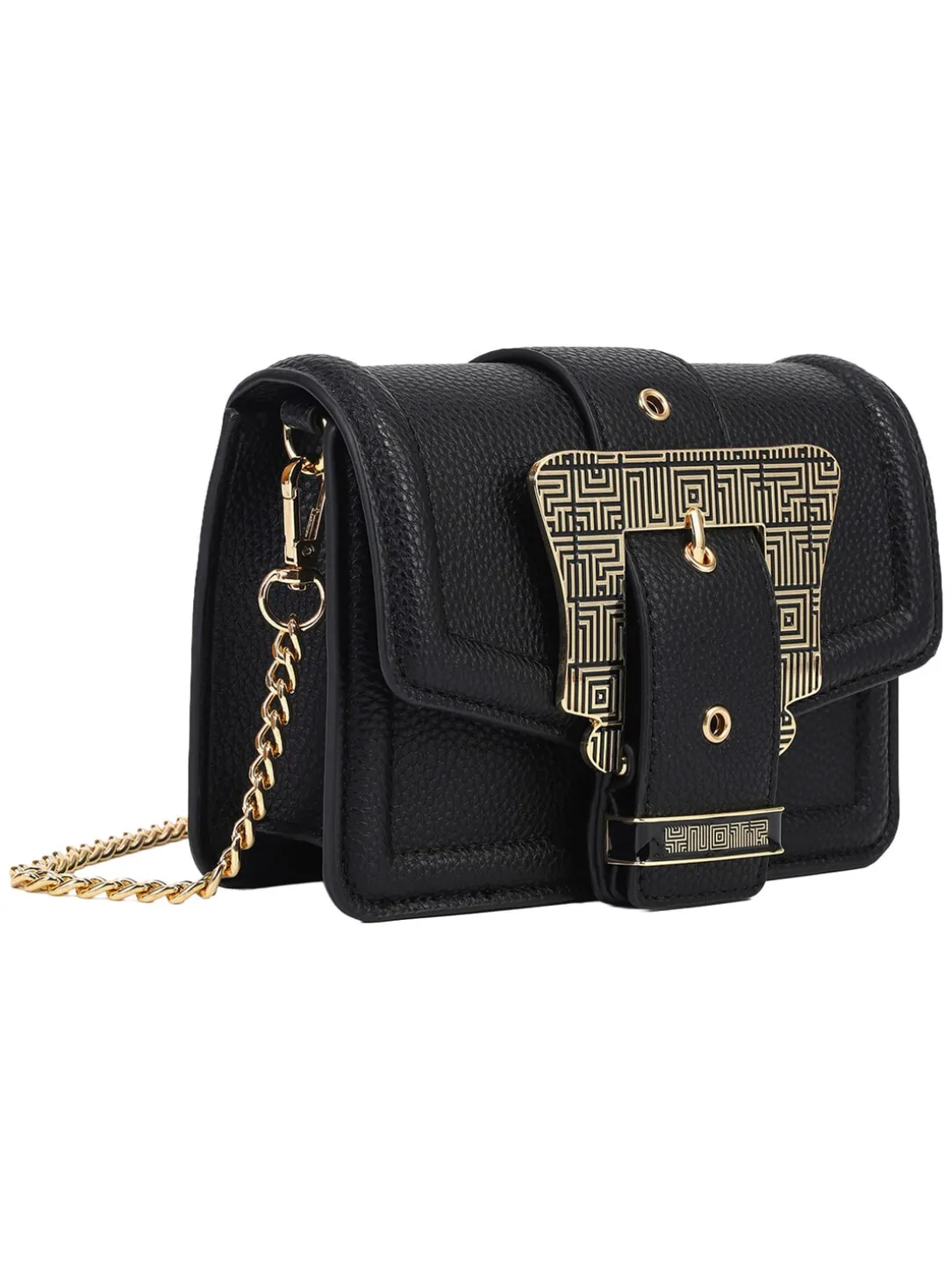CANDY Mini Bag a tracolla