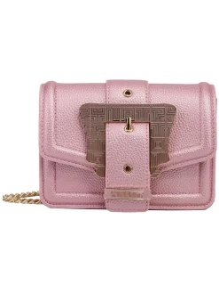 CANDY Mini Bag a tracolla