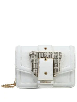 CANDY Mini Bag a tracolla