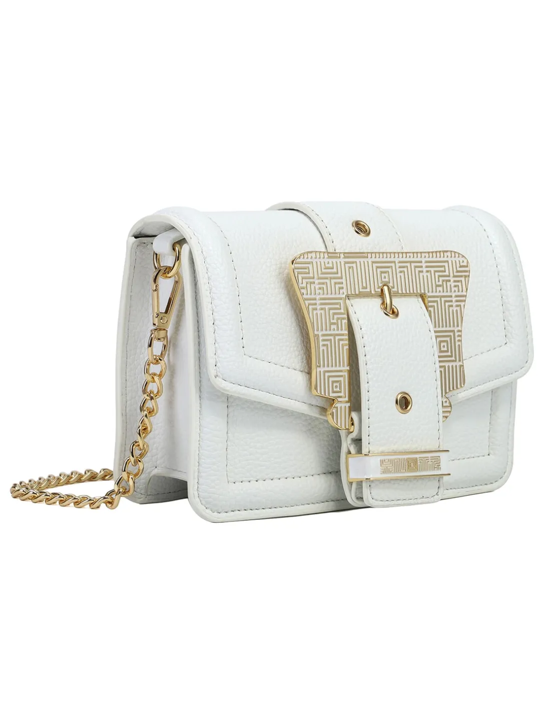 CANDY Mini Bag a tracolla