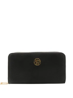 CANDY Portafoglio Zip Around