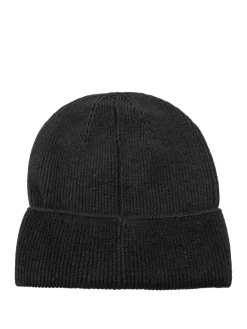 1981 Cappello Beanie