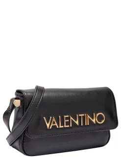 CAPRICE Borsa mini a tracolla, con patta