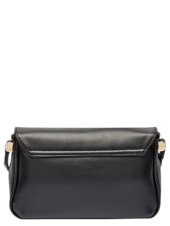 CAPRICE Borsa mini a tracolla, con patta