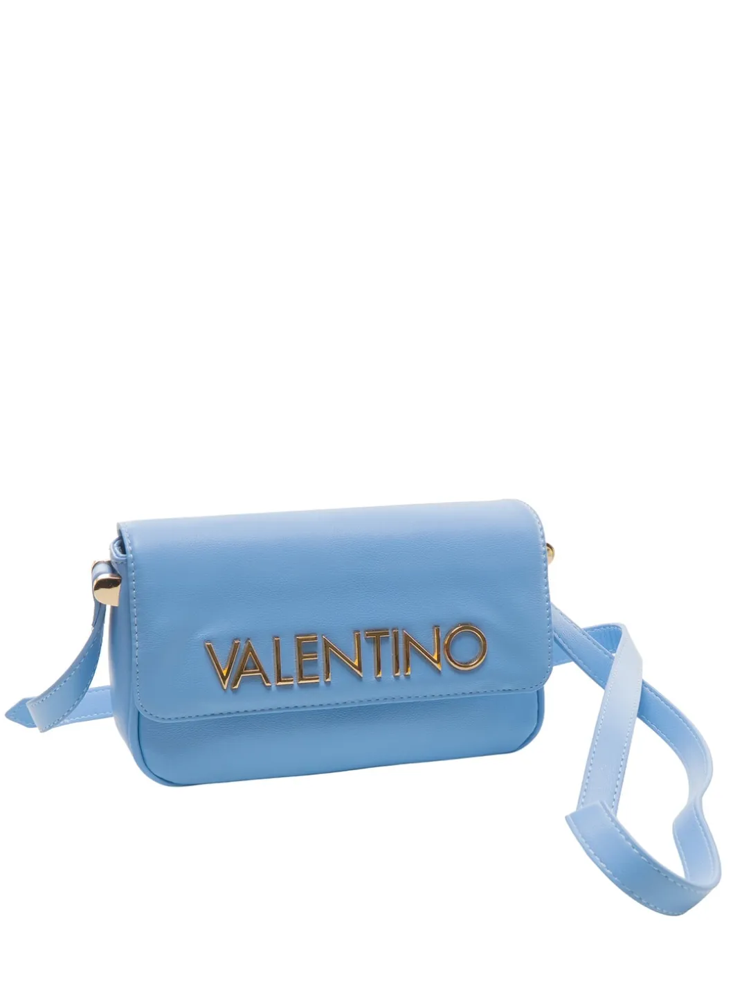 CAPRICE Borsa mini a tracolla, con patta