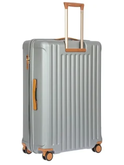 CAPRI Trolley extra grande con porta USB