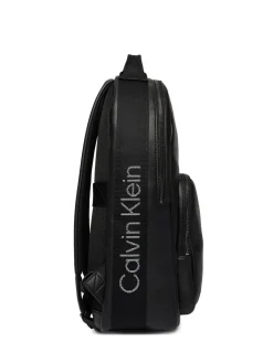CARGO WEBBING STRAP Zaino