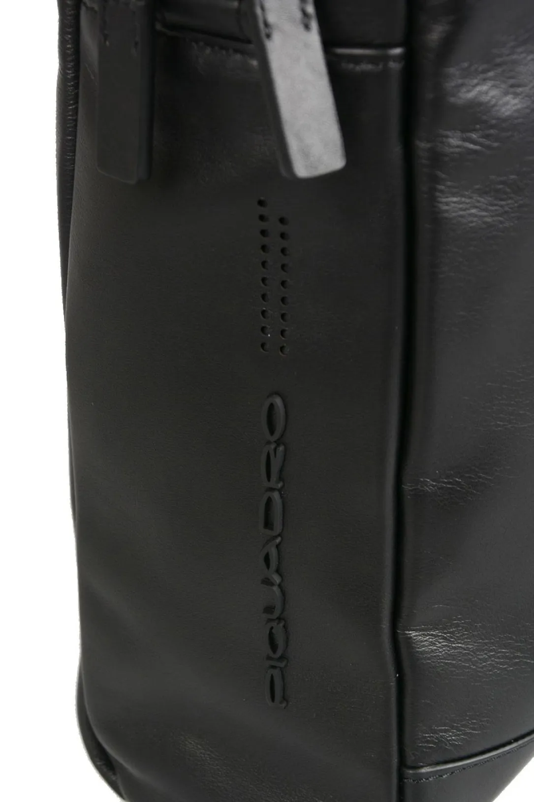 Cartella URBAN, porta PC 15,6", in pelle