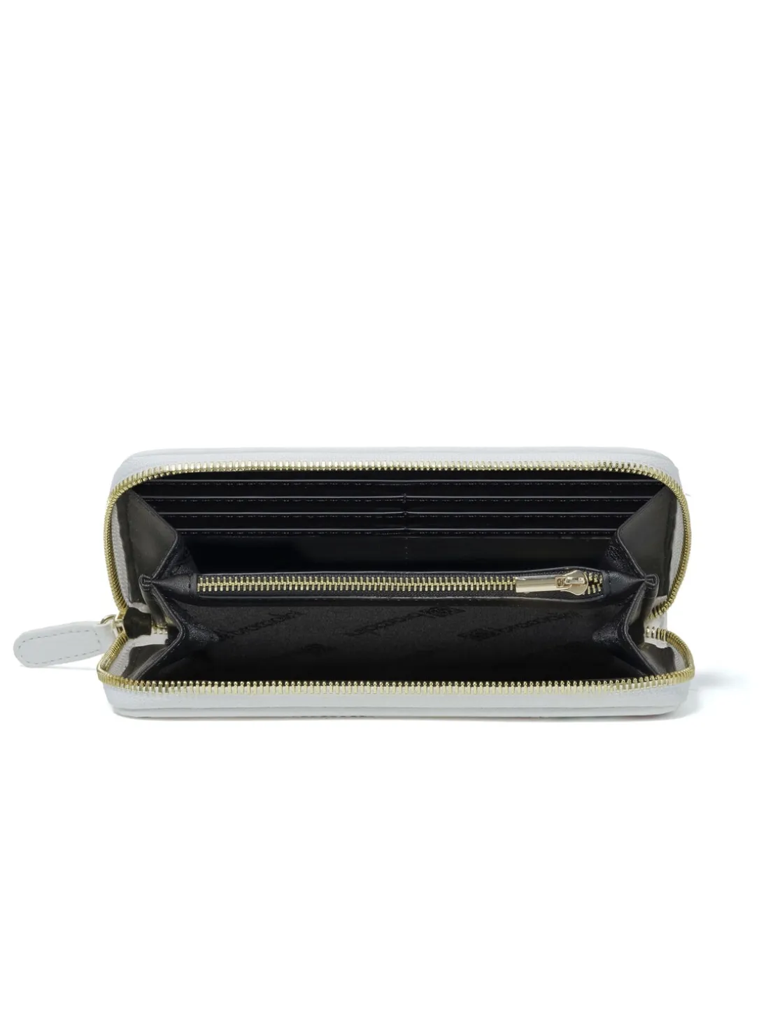 CARTOLINE ISTANBUL Portafoglio grande zip