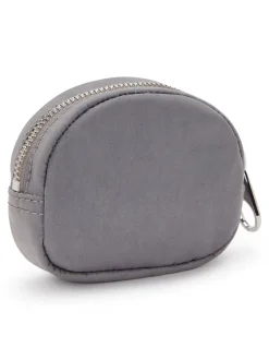 CASH Portamonete con zip