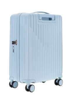 CENTENNIAL 18 Trolley bagaglio a mano, rigido