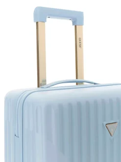 CENTENNIAL 18 Trolley bagaglio a mano, rigido