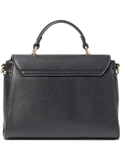 CHAIN Borsa a mano, con tracolla