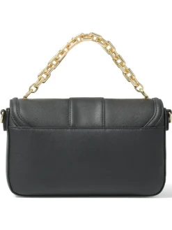 CHAIN Borsa a mano, con tracolla