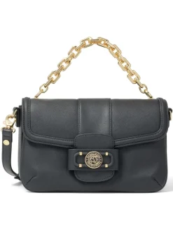 CHAIN Borsa a mano, con tracolla