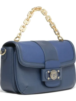 CHAIN Borsa a mano, con tracolla