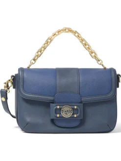 CHAIN Borsa a mano, con tracolla