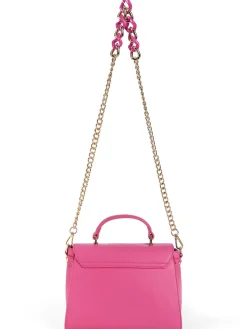 CHAIN Borsa a mano, con tracolla