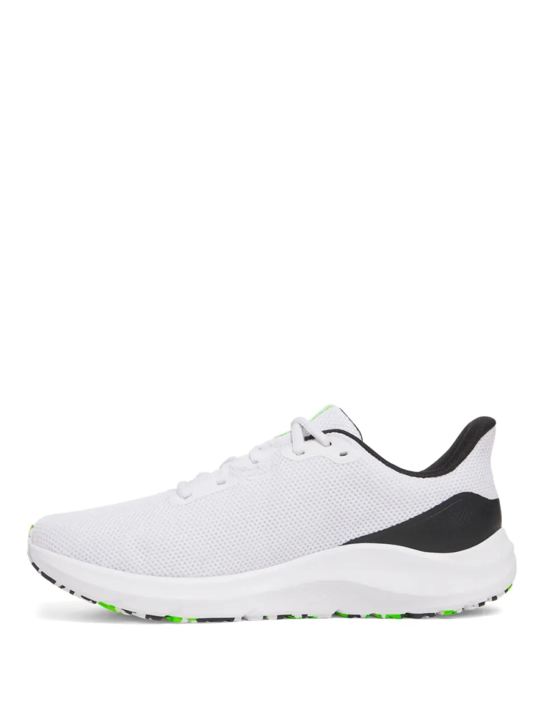 CHARGED PURSUIT 4 Sneakers