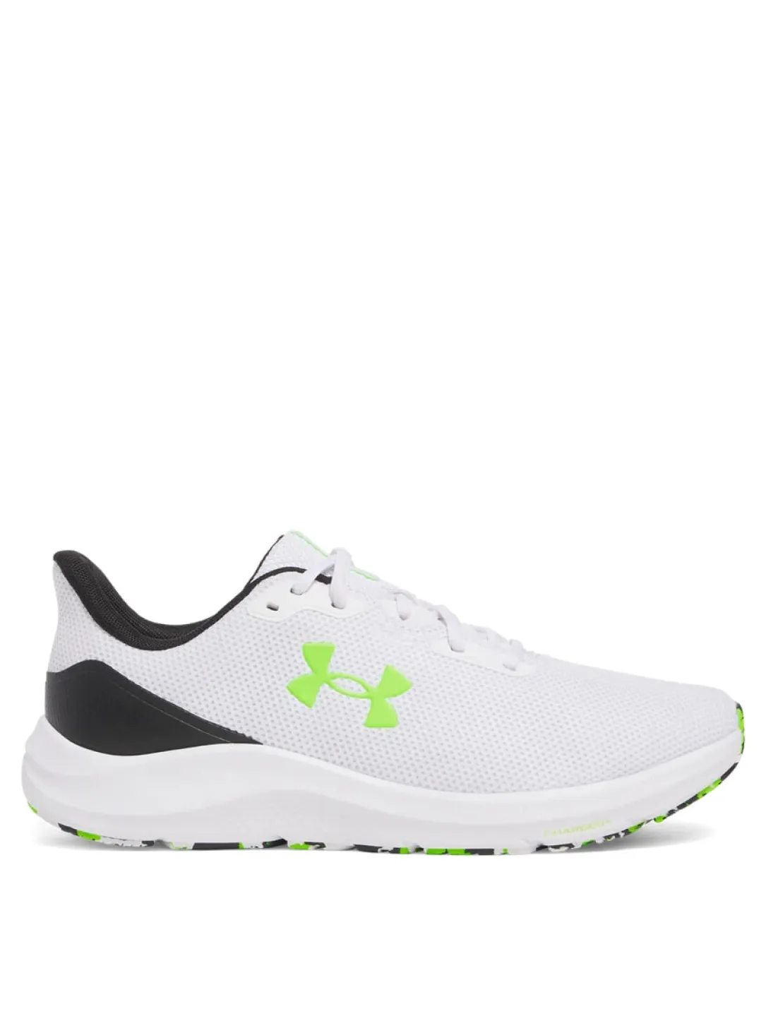 CHARGED PURSUIT 4 Sneakers