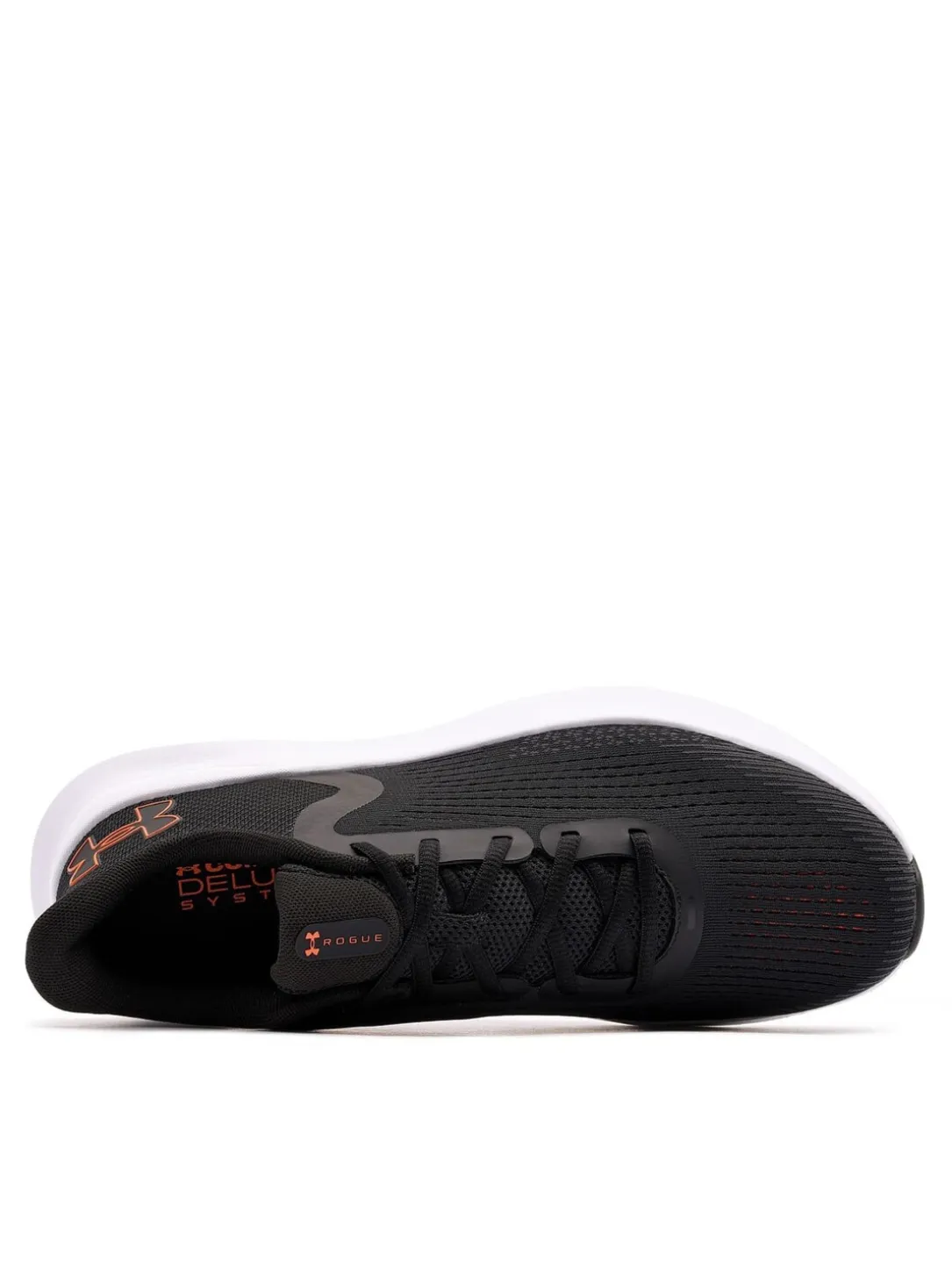 CHARGED ROGUE 5 Sneakers
