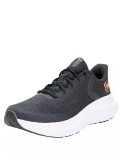 CHARGED ROGUE 5 Sneakers