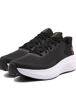 CHARGED ROGUE 5 Sneakers
