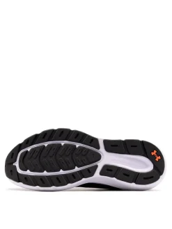 CHARGED ROGUE 5 Sneakers