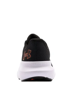 CHARGED ROGUE 5 Sneakers