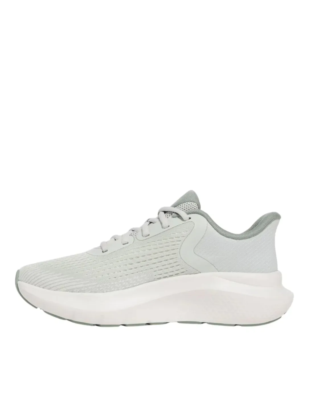 CHARGED ROGUE 5 Sneakers