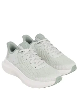 CHARGED ROGUE 5 Sneakers