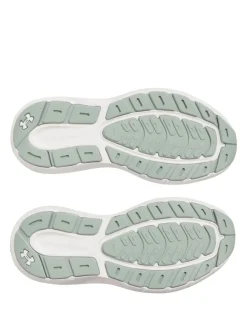 CHARGED ROGUE 5 Sneakers