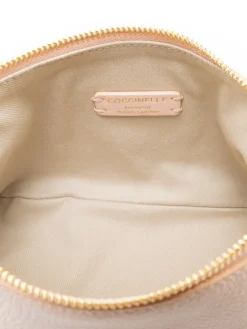 CHERRY Mini Bag a spalla