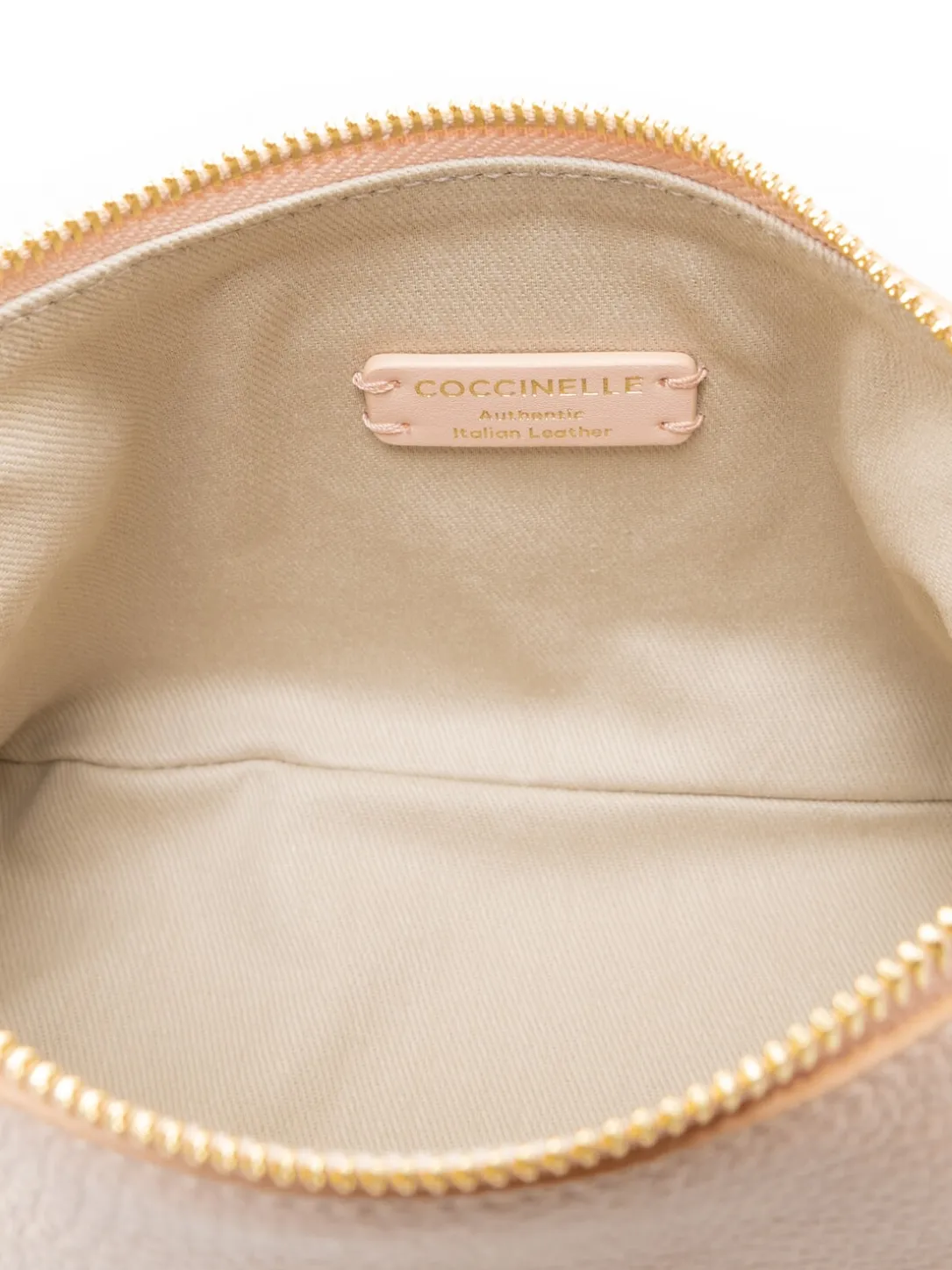 CHERRY Mini Bag a spalla
