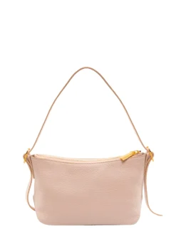 CHERRY Mini Bag a spalla