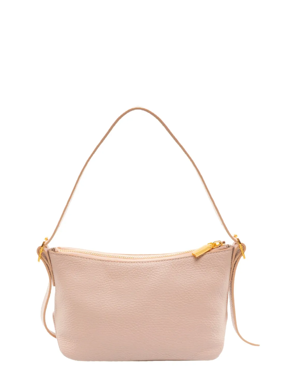 CHERRY Mini Bag a spalla