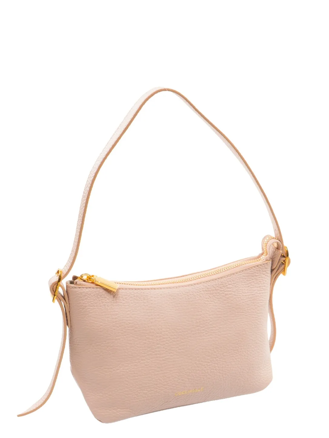 CHERRY Mini Bag a spalla