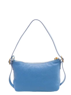 CHERRY Mini Bag a spalla