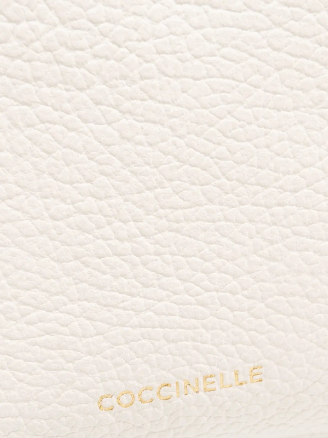 CHERRY Mini Bag a spalla