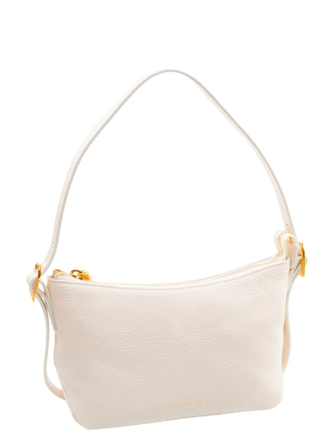 CHERRY Mini Bag a spalla