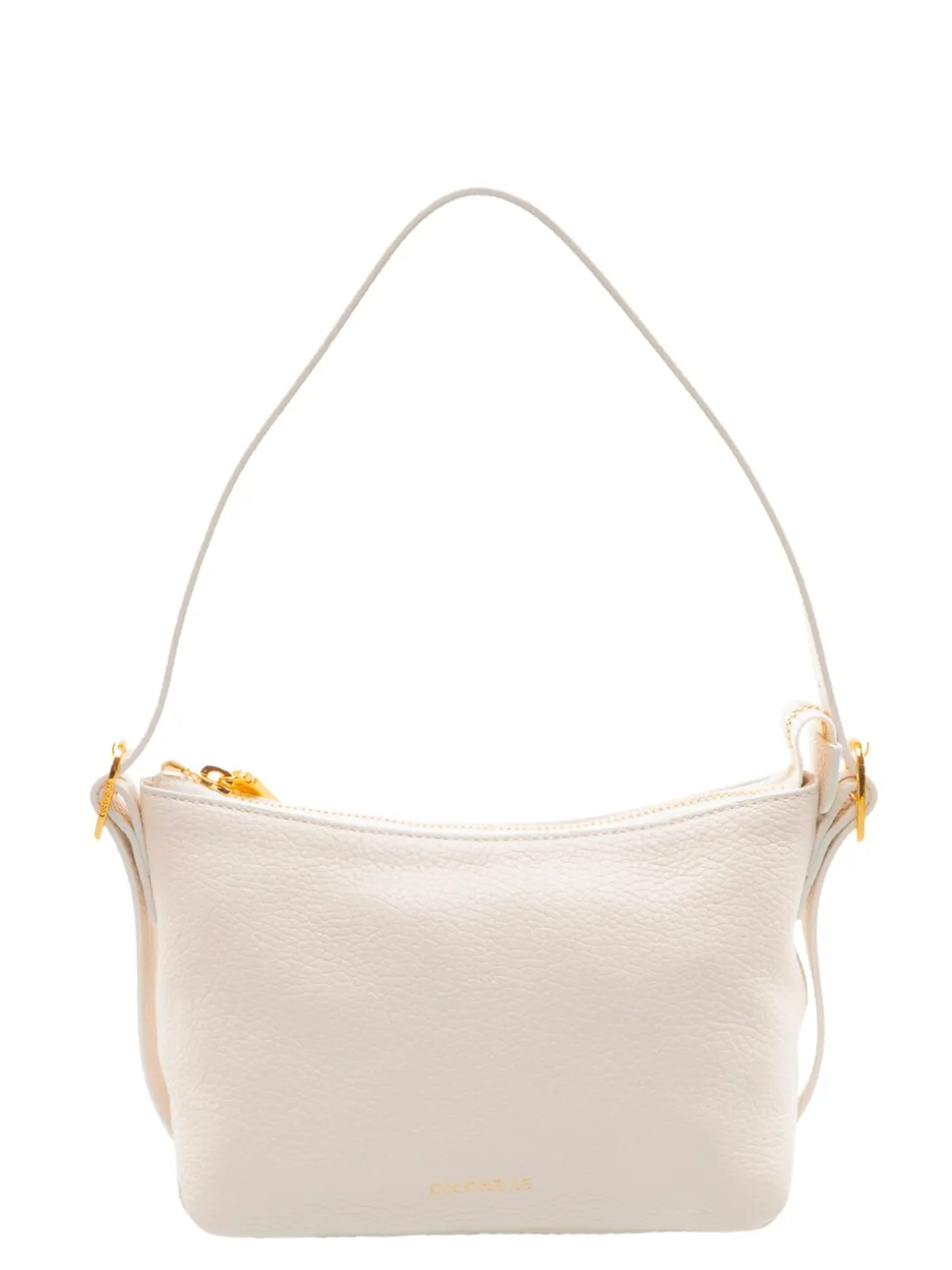 CHERRY Mini Bag a spalla